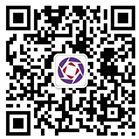 浙江天航咨詢(xún)監理有限公司